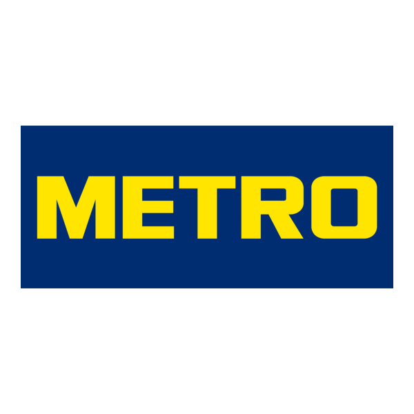 metro-wholesale-logo