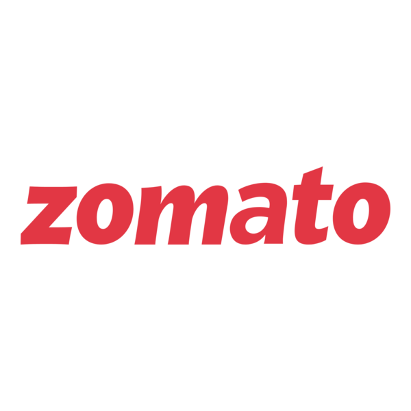 zomato-logo